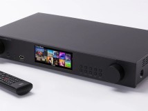 家庭影院新标杆！芝杜海报墙3.0震撼发布，沉浸式观影体验再升级